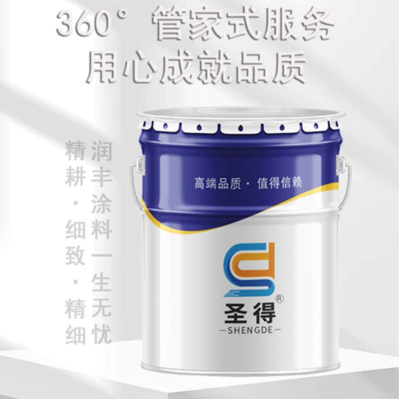 <strong>室內防火涂料空鼓是什么原因呢？如何預防呢？</strong>